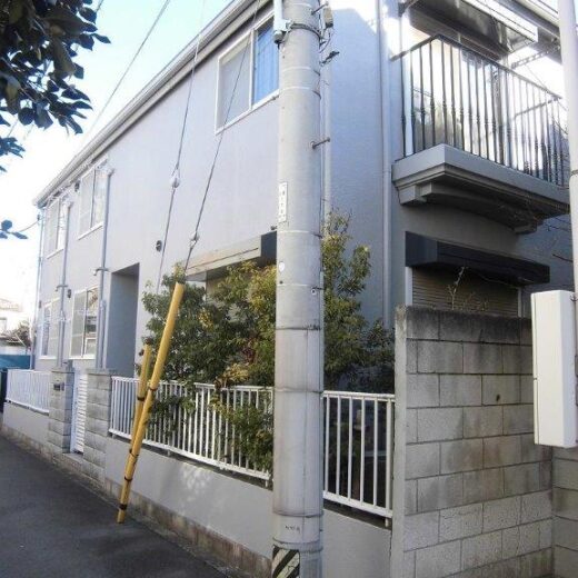 要町 賃貸物件